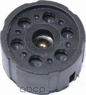 Выжимной подшипник SKODA FABIA 1,4 (SAT). Артикул ST020141165G