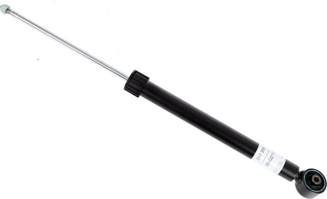 Амортизатор SACHS задний для SEAT Ibiza III 2002-2009. Артикул 317 358