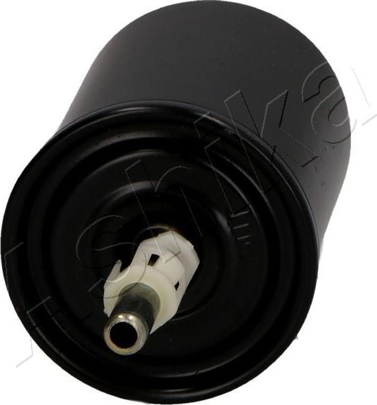 Топливный фильтр ASHIKA. Артикул 30-W0-001