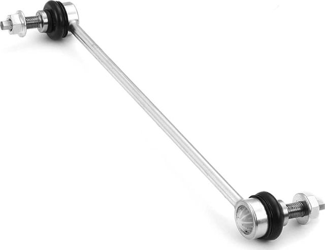 Стойка (тяга) стабилизатора SKF. Артикул VKDS 348014