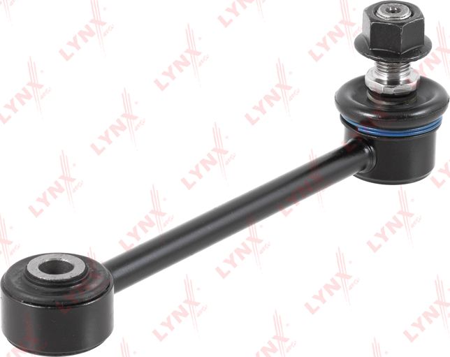 Стойка (тяга) стабилизатора LYNXauto. Артикул C7476LR