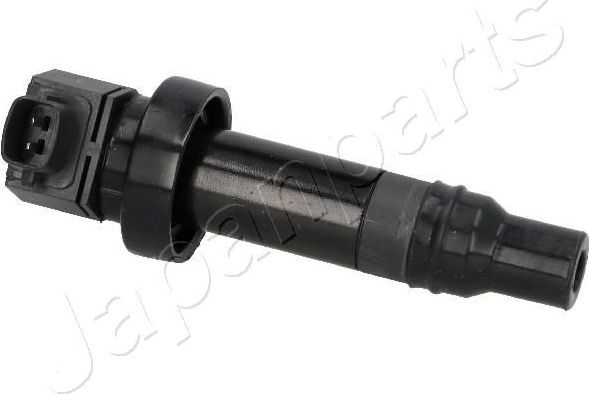 Катушка зажигания Japanparts. Артикул BO-K13