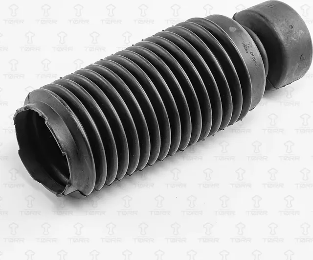 Пыльник амортизатора (Torr). Артикул DR0195