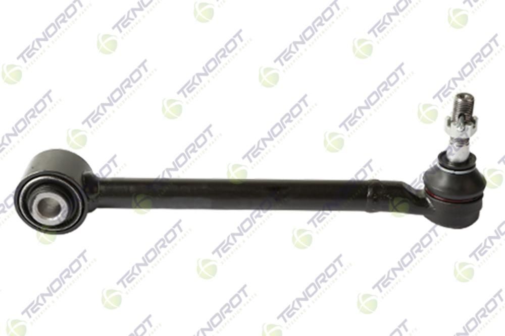 Продольный рычаг задней подвески Teknorot. Артикул SU-235