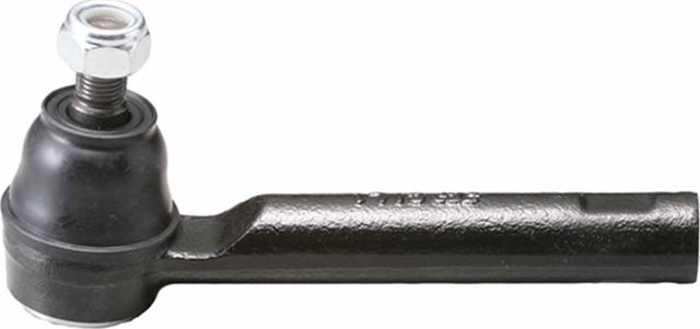 Наконечник рулевой тяги CTR правый/левый для Subaru Outback II 2000-2003. Артикул CESU-6