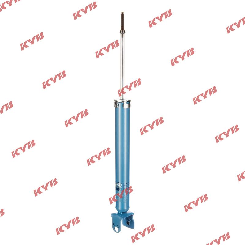 Амортизатор KYB New SR Special задний для Nissan Teana J32 2008-2013. Артикул NSF2108