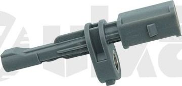 Датчик ABS Vika задний для SEAT Ateca I 2016-2026. Артикул 90076992801