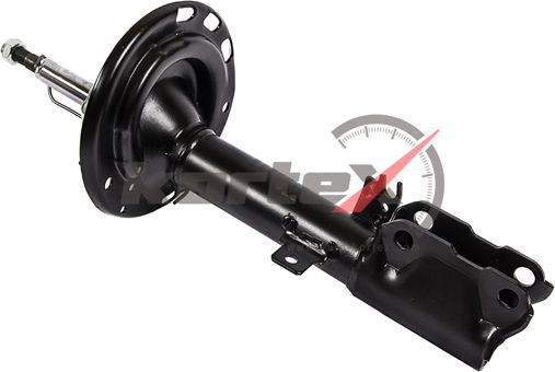 Амортизатор задний GAS R (Kortex). Артикул KSA261STD