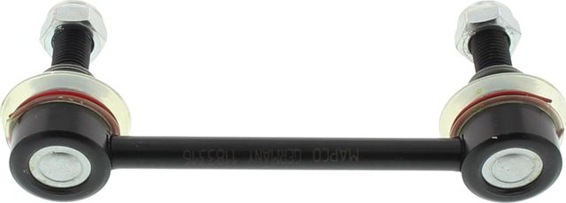 Стойка (тяга) стабилизатора MAPCO задняя правая/левая для Ford Tourneo Connect I 2002-2013. Артикул 51601