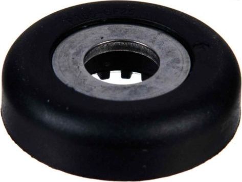 Опора амортизатора (стойки) Zentparts. Артикул Z12152