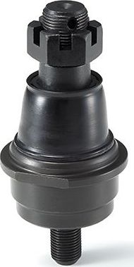 Шаровая опора GMB правая/левая нижняя для Isuzu Elf (N-Series) V (NHR6_, NKR6_, NKR7_, NKS7_) 1999-2003. Артикул 0107-0385