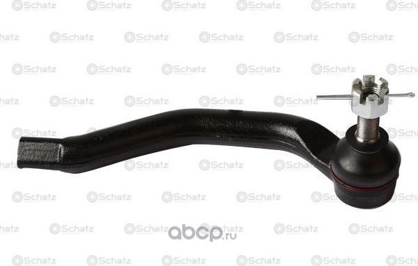 Рулевой наконечник (Schatz). Артикул S08330R