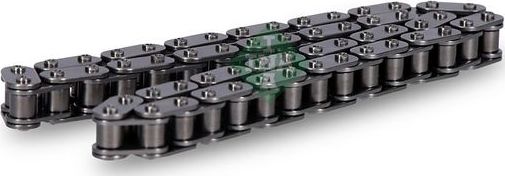 Цепь привода распредвала Ina. Артикул 553 0274 10