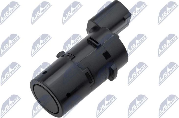 Датчик парктроника NTY. Артикул EPDC-BM-014