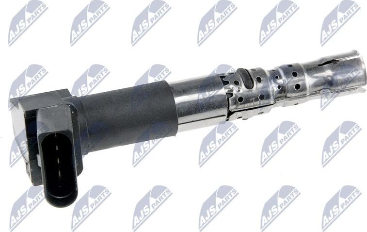 Катушка зажигания NTY. Артикул ECZ-VW-015
