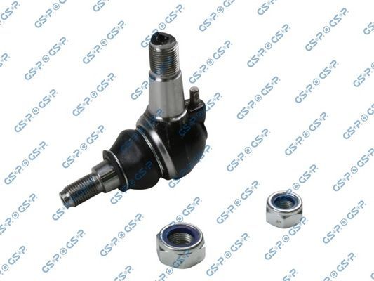 Шаровая опора GSP. Артикул S080142