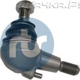 Шаровая опора RTS. Артикул 93-90838