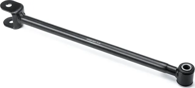 Тяга задняя поперечная (Metaco). Артикул 4400070