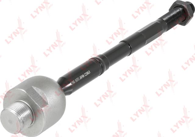 Рулевая тяга LYNXauto. Артикул C2396LR