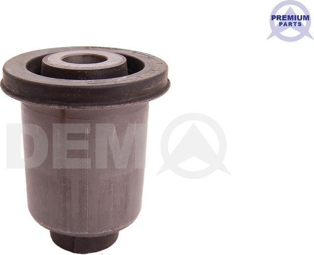 Сайлентблок переднего рычага подвески Sidem. Артикул 871630