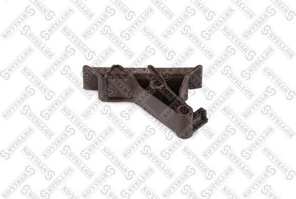 успокоитель цепи ГРМ (Stellox) Stellox. Артикул 04-81008-SX