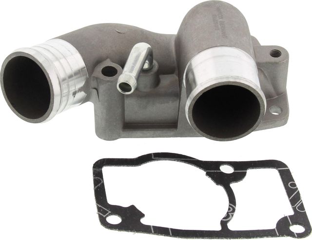 Термостат MAPCO для Saab 9-5 I 2002-2009. Артикул 28722