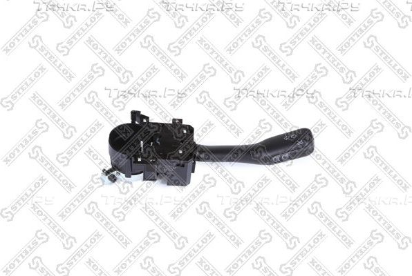 Подрулевой переключатель Stellox для Audi A3 I (8L) 2000-2003. Артикул 06-12309-SX
