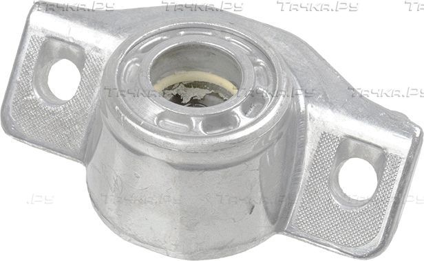 Опора амортизатора (стойки) SACHS. Артикул 803 208