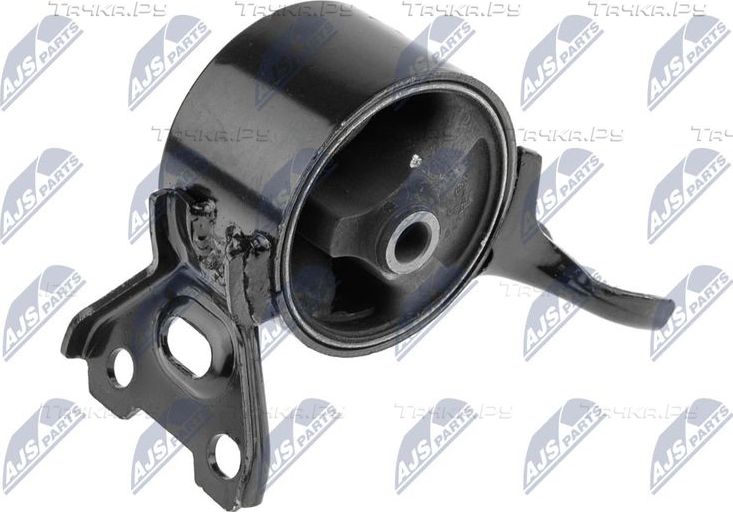 Подушка (опора) двигателя NTY для Citroen C-Crosser 2008-2013. Артикул ZPS-MS-006