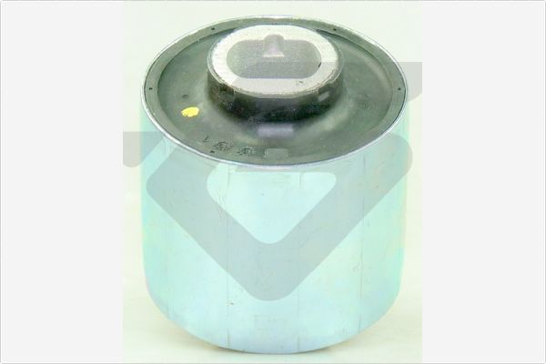 Сайлентблок переднего рычага подвески Hutchinson. Артикул 590555