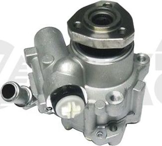 Насос ГУР Vika для Volkswagen Vento 1991-1998. Артикул 11451236401