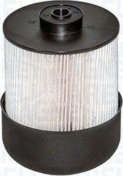 Топливный фильтр Magneti Marelli. Артикул 153071762410