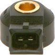 Датчик детонации Bosch для Porsche 944 1985-1991. Артикул 0 261 231 046