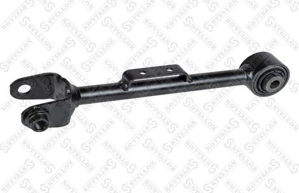 Поперечный рычаг задней подвески Stellox. Артикул 57-00270-SX