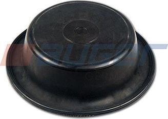 Мембрана, цилиндр пружинного энерго-аккумулятора Auger. Артикул 52581