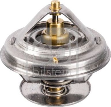Термостат Febi Bilstein. Артикул 172219