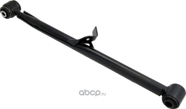 Рычаг подвески Toyota. Артикул 4873042020