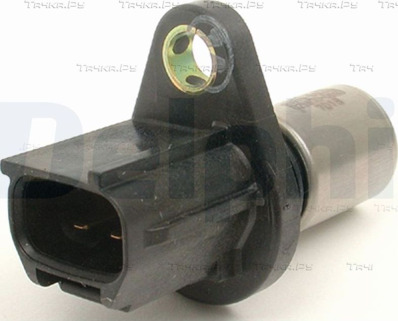 Датчик положения распредвала Delphi для Toyota Corolla E120, E130 2001-2008. Артикул SS10502-12B1