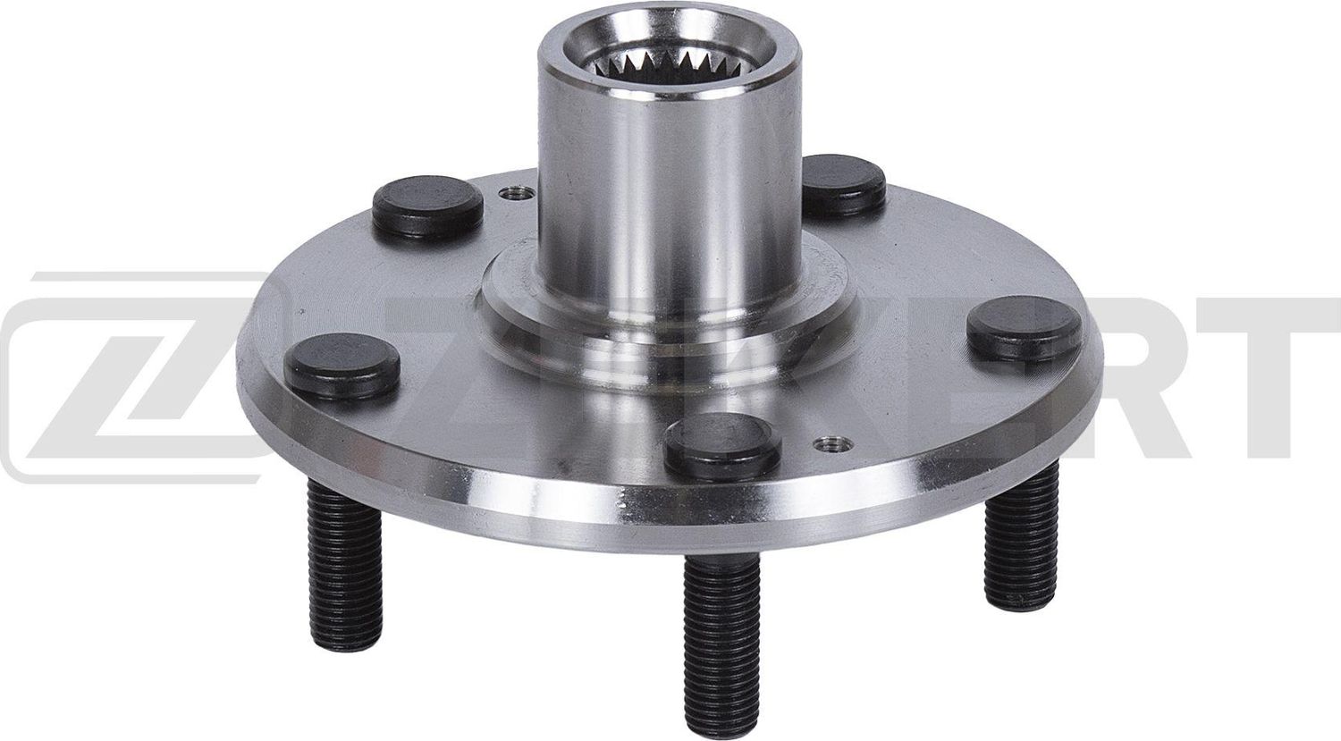 Ступица колеса Zekkert. Артикул RL-2355