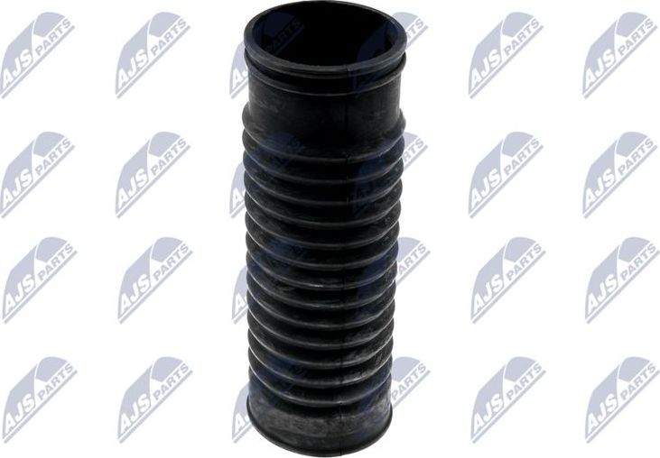 Пыльник амортизатора (стойки) NTY. Артикул AB-TY-001