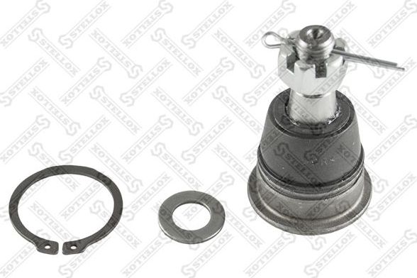 Шаровая опора Stellox. Артикул 52-74016-SX