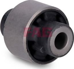Сайлентблок переднего рычага подвески Fag. Артикул 829 0613 10