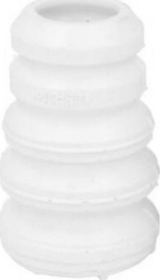 Комплект отбойников и пыльников амортизаторов (стоек) CTR. Артикул GP0073