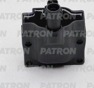 Катушка зажигания Patron. Артикул PCI1158