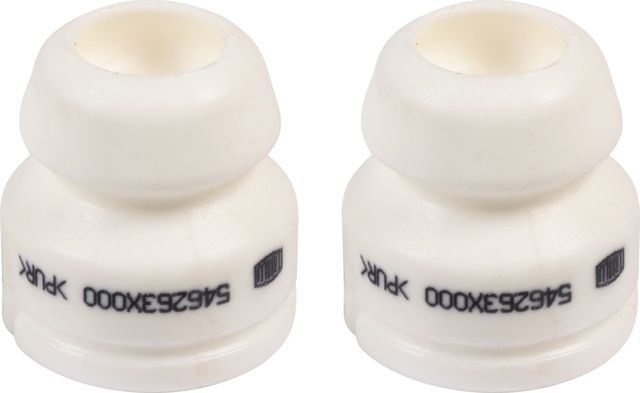 Отбойник амортизатора (стойки) Trialli. Артикул BC 0802