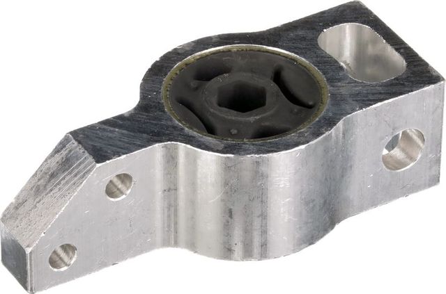 Сайлентблок переднего рычага подвески Gates. Артикул AWS1845