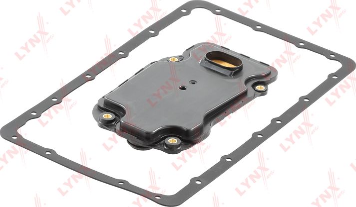 Фильтр АКПП LYNXauto. Артикул LT-1136