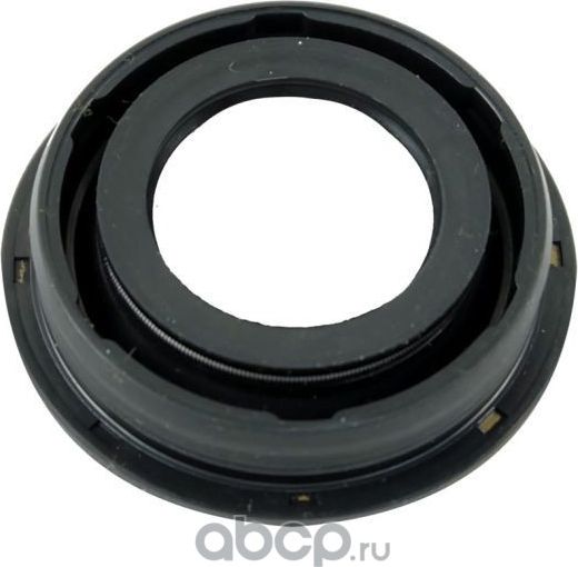 КОЛЬЦО УПЛОТНИТЕЛЬНОЕ VW Golf/Jetta/Passat/Sharan/Touran, Audi A3 (Bogap). Артикул A1928100