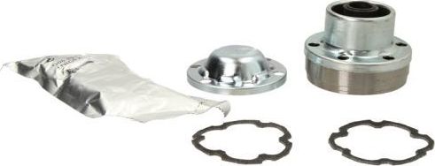 Шрус внутренний (граната) Pascal. Артикул G8V004PC