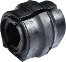 Втулка стабилизатора ASAM. Артикул 80581